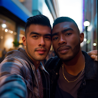 Apostrophe English - Photo 9 - Car repair in , Duluth