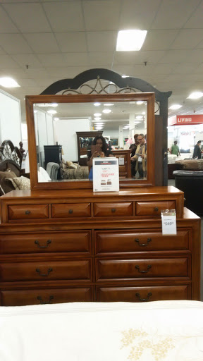 Furniture Store «Value City Furniture», reviews and photos, 8310 S Cicero Ave, Burbank, IL 60459, USA
