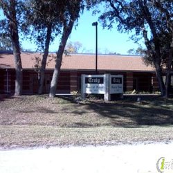 Funeral Home «Craig Funeral Home Crematory Memorial Park», reviews and photos, 1475 Old Dixie Hwy, St Augustine, FL 32084, USA