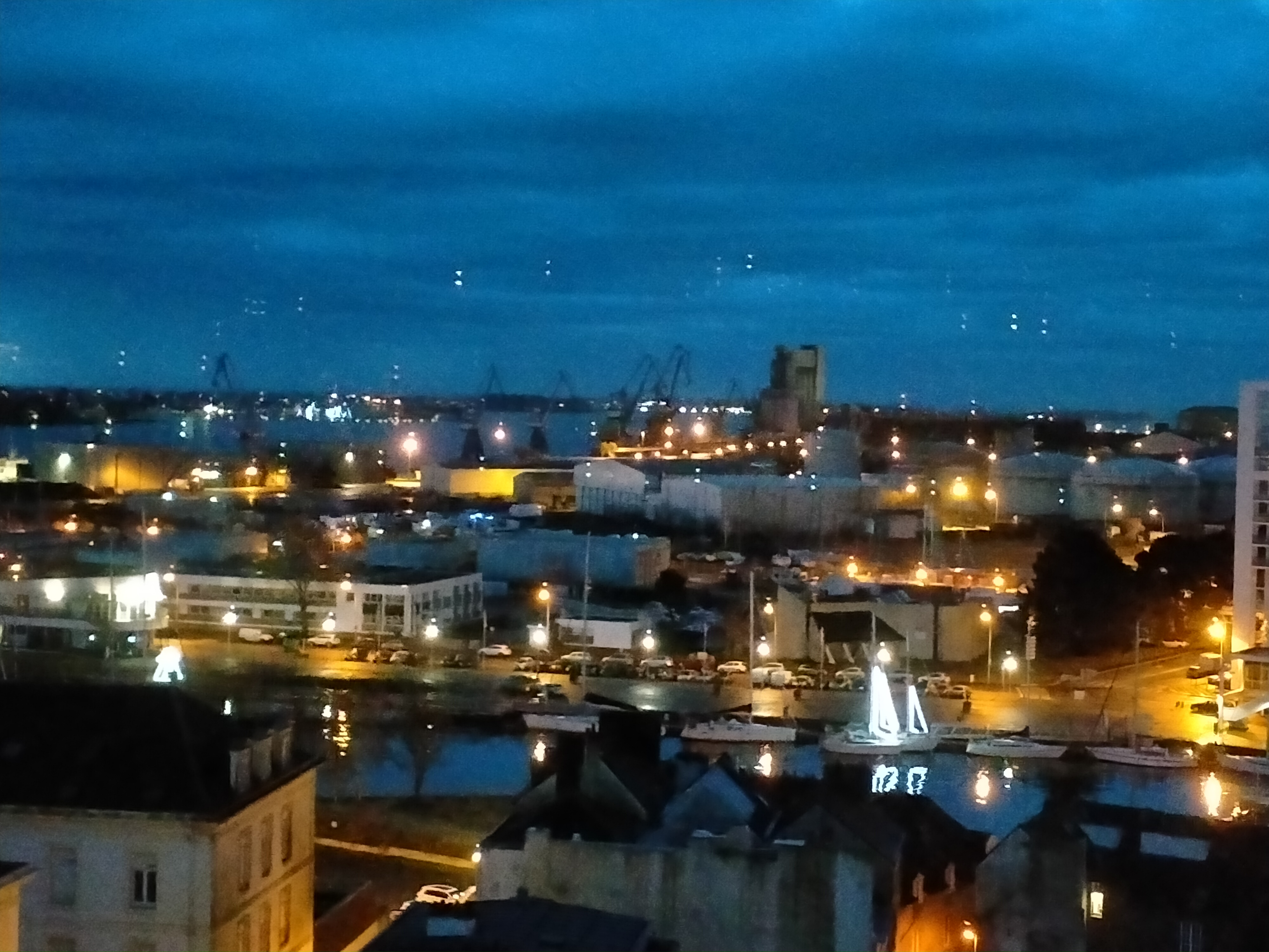 Photo n° 1 de l'avis de MariLau.R fait le 19/03/2022 à 05:13