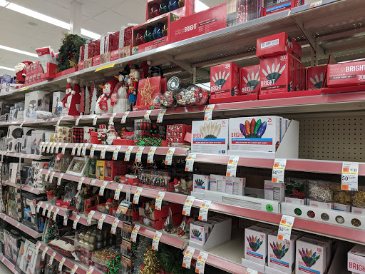 Walgreens, 2900 Main St, Glastonbury, CT 06033, USA, 