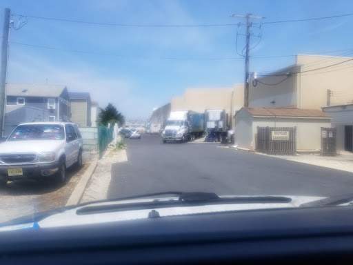 Grocery Store «ACME Markets», reviews and photos, 6212 Landis Ave, Sea Isle City, NJ 08243, USA