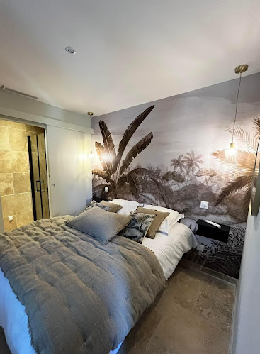 15 Rue Crozals, 11000 Carcassonne