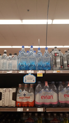 Grocery Store «Quality Food Center», reviews and photos, 17847 1st Avenue South, Normandy Park, WA 98148, USA