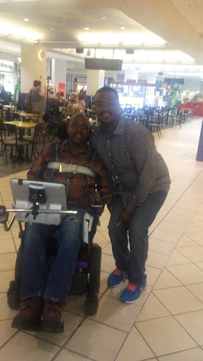 Movie Theater «Cinemark Ridgmar 13», reviews and photos, 2300 Green Oaks Rd, Fort Worth, TX 76116, USA