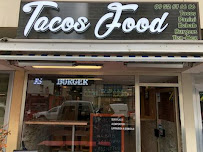 Photos du propriétaire du Restaurant de tacos Tacos Food à Gaillard - n°6