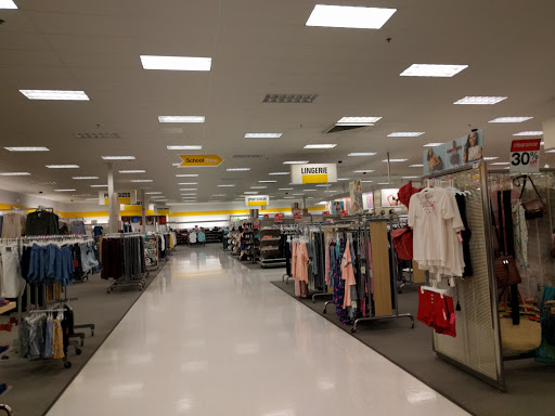 Department Store «Target», reviews and photos, 3303 N Montana Ave, Helena, MT 59602, USA