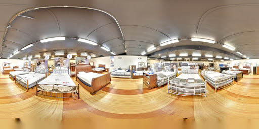 Furniture Store «Ross Furniture Co», reviews and photos, 38 Third St, Dover, NH 03820, USA