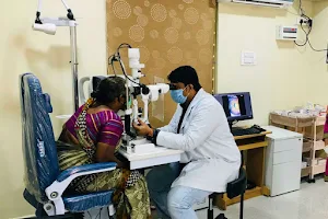 Netra Eye Care Chilakaluripet image