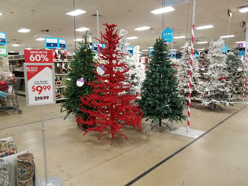 Home Goods Store «At Home», reviews and photos, 956 IL-59, Aurora, IL 60504, USA