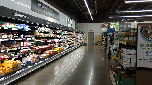 Supermarket «ALDI», reviews and photos, 3085 Ridge Rd, Rockwall, TX 75032, USA