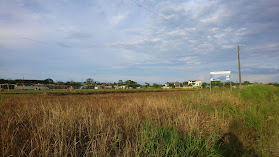 Estadio Municipal de Shushufindi