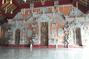 Balai Banjar Tegalbingin image