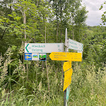 Photo n°2 de l'avis de Dieter.. fait le 16/07/2023 à 11:20 sur le  Die Bruckmühle - Landgasthof à Valley