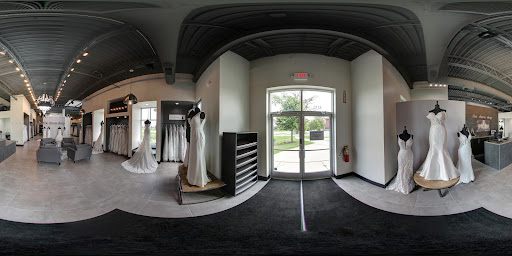 Dress Store «The Dress Shop», reviews and photos, 4210 E Grand River Ave, Howell, MI 48843, USA