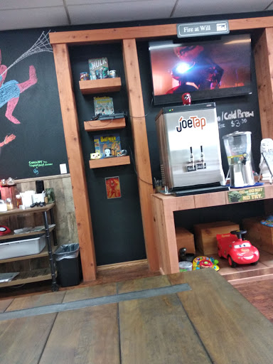 Shopping Mall «Oak Hills Shopping Center», reviews and photos, 5424 Sunol Blvd, Pleasanton, CA 94566, USA