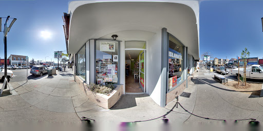 Pet Store «Biscuits», reviews and photos, 223 Jackson St, San Jose, CA 95112, USA