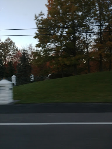 Performing Arts Theater «Stocker Arts Center», reviews and photos, 1005 N Abbe Rd, Elyria, OH 44035, USA