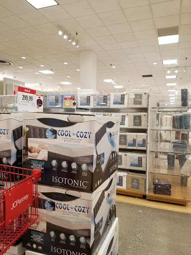 Department Store «JCPenney», reviews and photos, 14301 Burnhaven Dr, Burnsville, MN 55306, USA