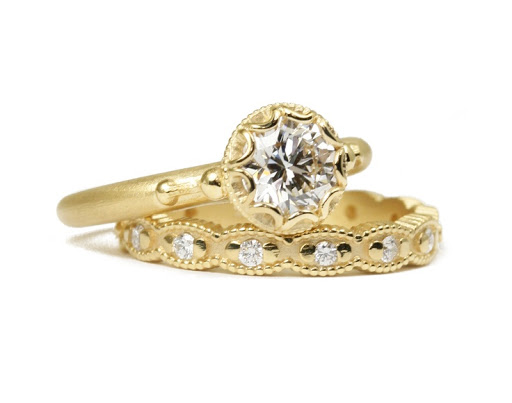 Jeweler «Ruback Fine Jewelry», reviews and photos, 5100 W 95th St #110, Overland Park, KS 66207, USA