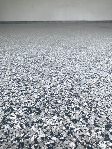 Insulation Contractor «Dakota Applicators», reviews and photos