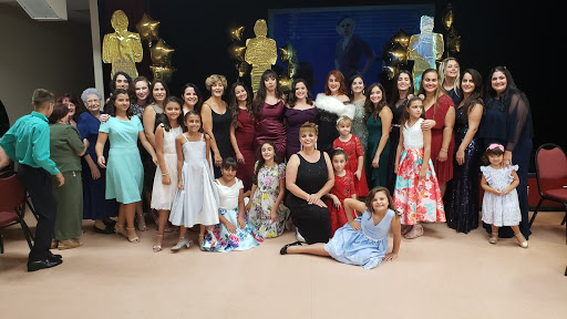 Auditorium «Wilde Community Center», reviews and photos, 1701 W 53rd Terrace, Hialeah, FL 33012, USA