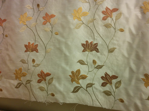 Fabric Store «Boca Bargoons Tampa», reviews and photos, 1029 E Hillsborough Ave, Tampa, FL 33604, USA