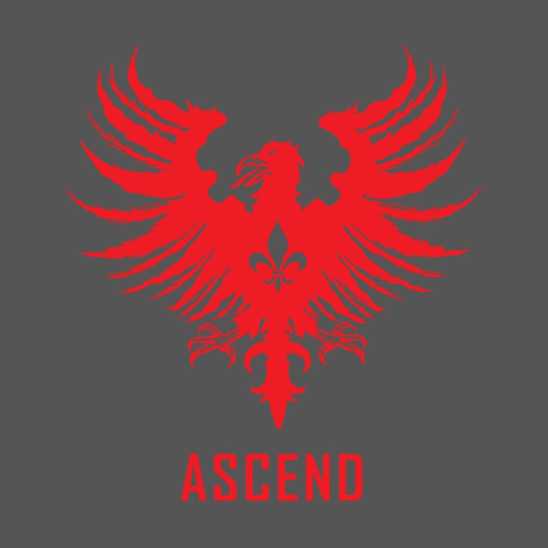 Ascend Wrestling