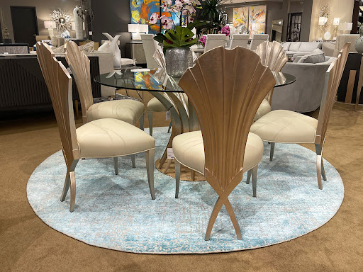 Furniture Store «Noel Furniture», reviews and photos, 2727 Southwest Fwy, Houston, TX 77098, USA