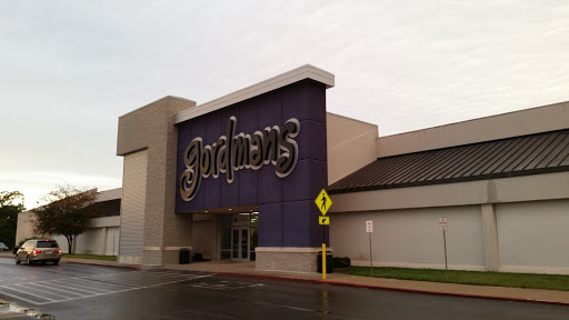 Gordmans, 3303 S Campbell Ave, Springfield, MO 65807, USA, 