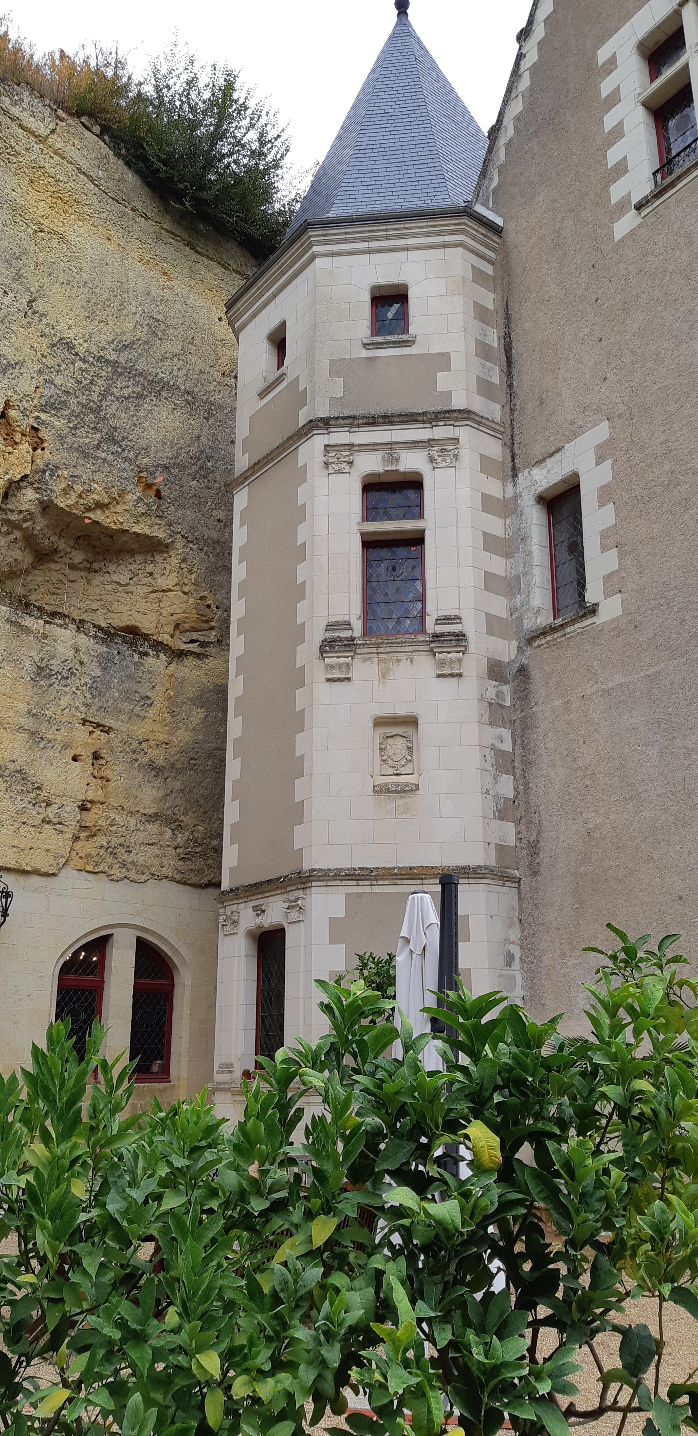 Photo n° 6 de l'avis de Sabrina.I fait le 22/09/2019 à 18:18