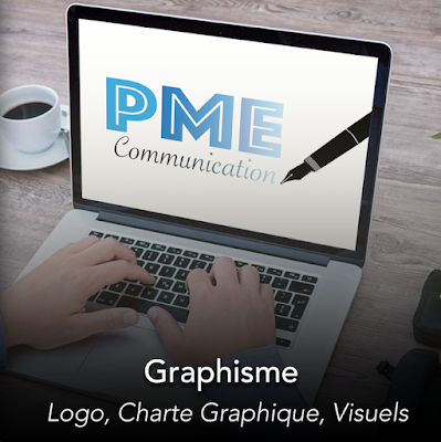 PME Communication à Carry-le-Rouet