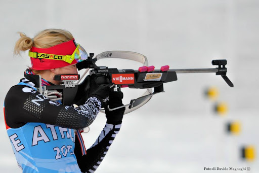 Sporting Goods Store «Out There: Nordic Sports», reviews and photos, 502 N Main St, Rice Lake, WI 54868, USA