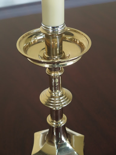 Furniture Store «Stenella Antiques», reviews and photos, 104 S 2nd St, Perkasie, PA 18944, USA