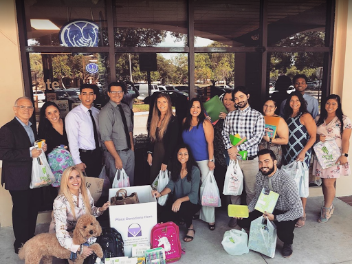 Insurance Agency «Allstate: Lisa Faina», reviews and photos