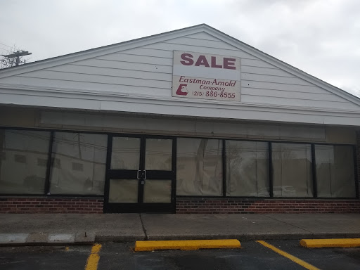 7-Eleven, 304 Union St, Hatfield, PA 19440, USA, 