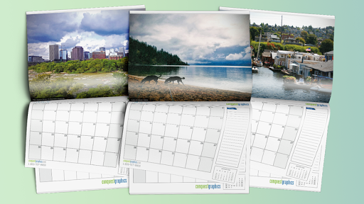 Commercial Printer «Conquest Graphics», reviews and photos, 3900 Carolina Ave # A, Richmond, VA 23222, USA