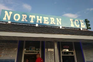 Northern Ice image