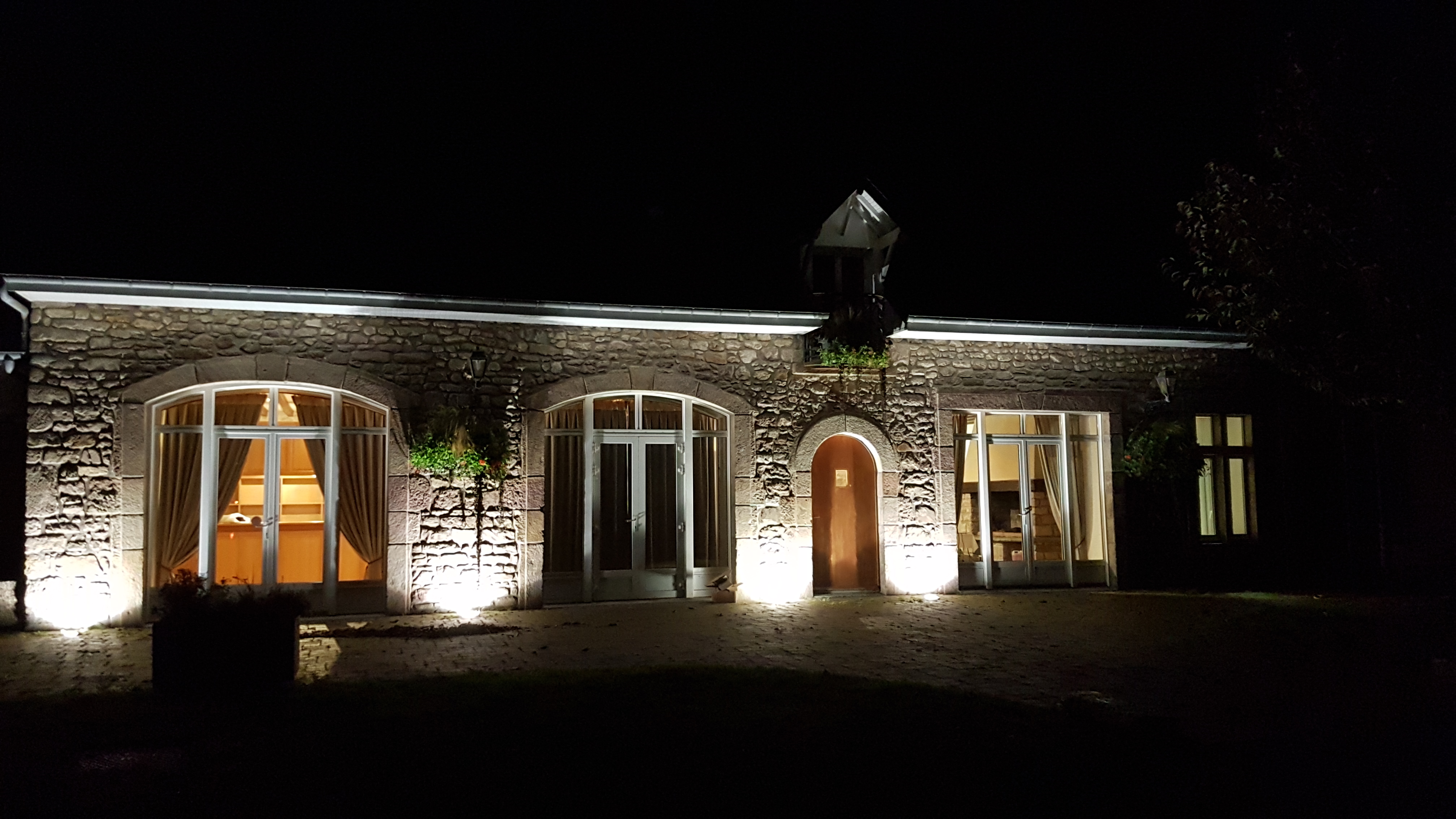 Photo n° 2 de l'avis de Maryline.O fait le 14/10/2018 à 18:58