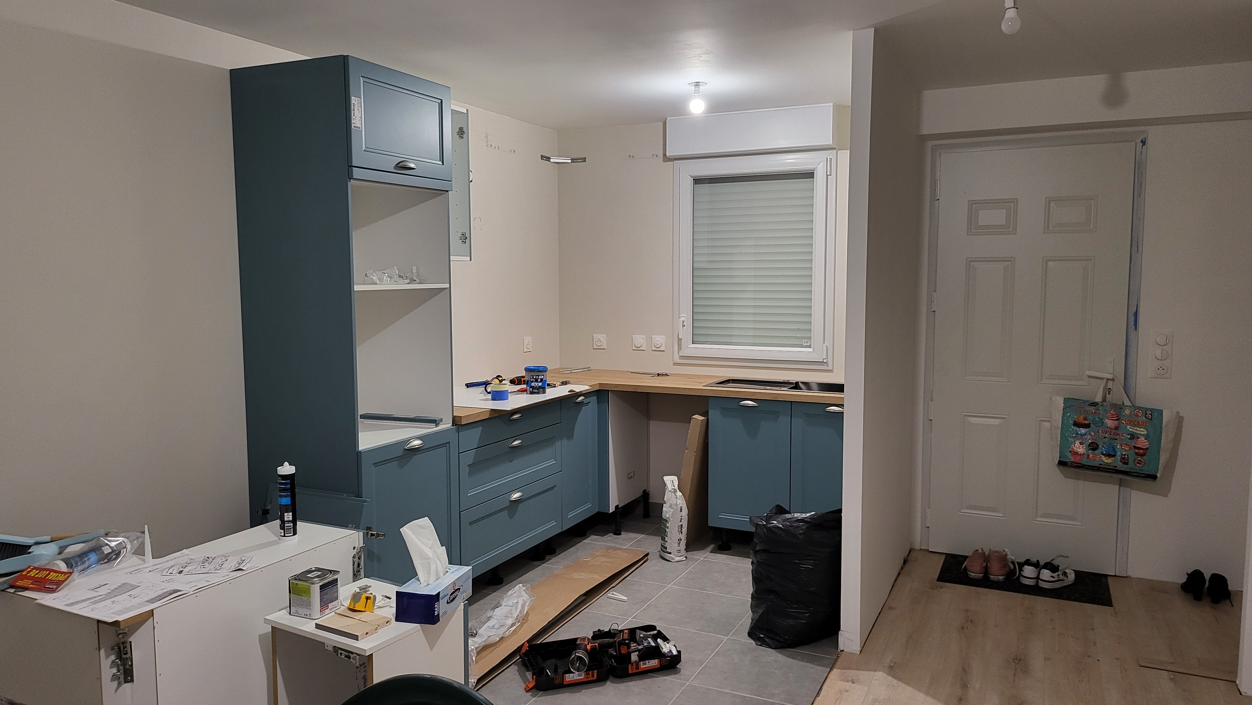 Photo n° 6 de l'avis de Rodolphe.a fait le 30/03/2024 à 18:11