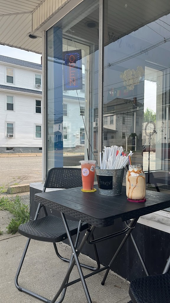 The Bucket Nutrition 02861