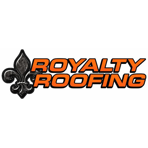 Roofing Contractor «Royalty Roofing», reviews and photos, 3580 S Arlington Rd, Akron, OH 44312, USA