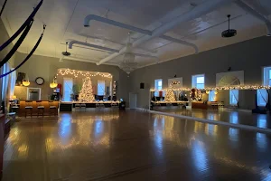 Dayton Dance Centre image