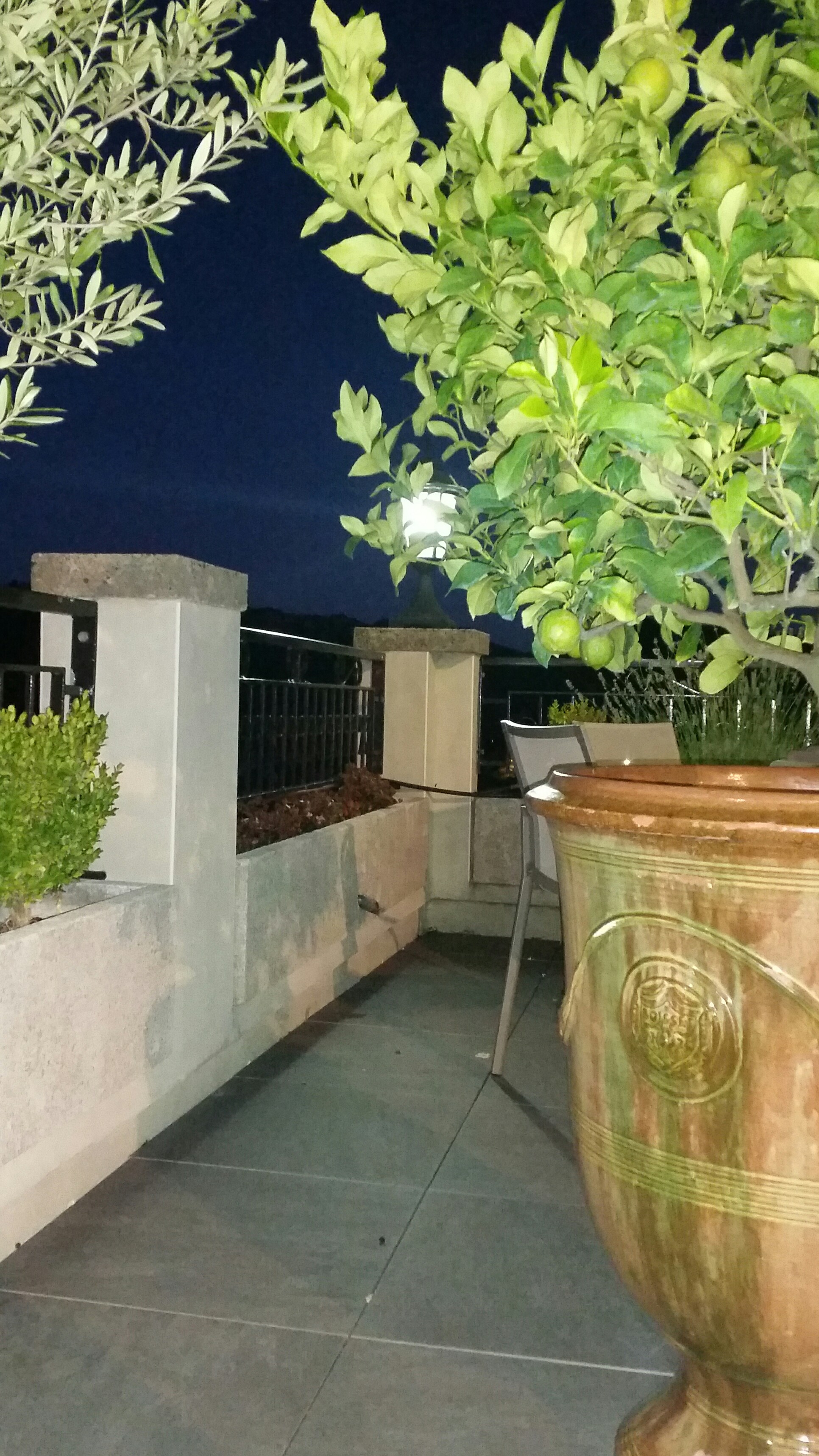 Photo n° 1 de l'avis de José.S fait le 07/08/2016 à 20:10