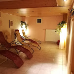 Photo n°5 de l'avis de Kamil.o fait le 23/01/2018 à 16:22 sur le  PLOSE Parkhotel & Residence à Brixen