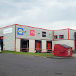 J&S Automotive Dublin Unit 4