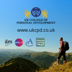 UK College of Personal Development