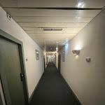 Photo n°4 de l'avis de Ru.i fait le 27/01/2024 à 16:16 sur le  NH Hotel Ancona à Ancona