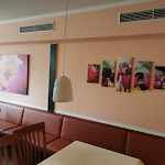 Photo n°2 de l'avis de Piet.e fait le 15/10/2021 à 02:54 sur le  Hotel und Kur Café Bad Sassendorf à Bad Sassendorf