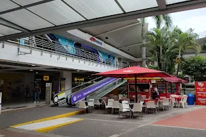 San Pedro Plaza Shopping Center image